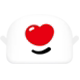 每天有面包旗舰店的LOGO