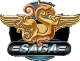 =SAGA=战队淘宝团购店
