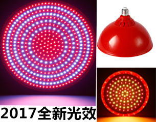 百科照明科技工厂自营店