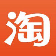 梦想商贸行的LOGO