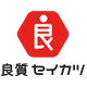 还原爱家居旗舰店