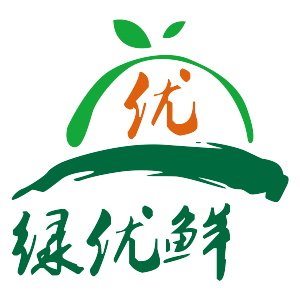 绿优鲜农产品