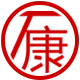 万康陶瓷工艺