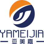 生活帮清洁护理