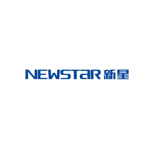 新星生命科学品牌店