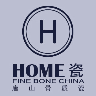 HOME瓷