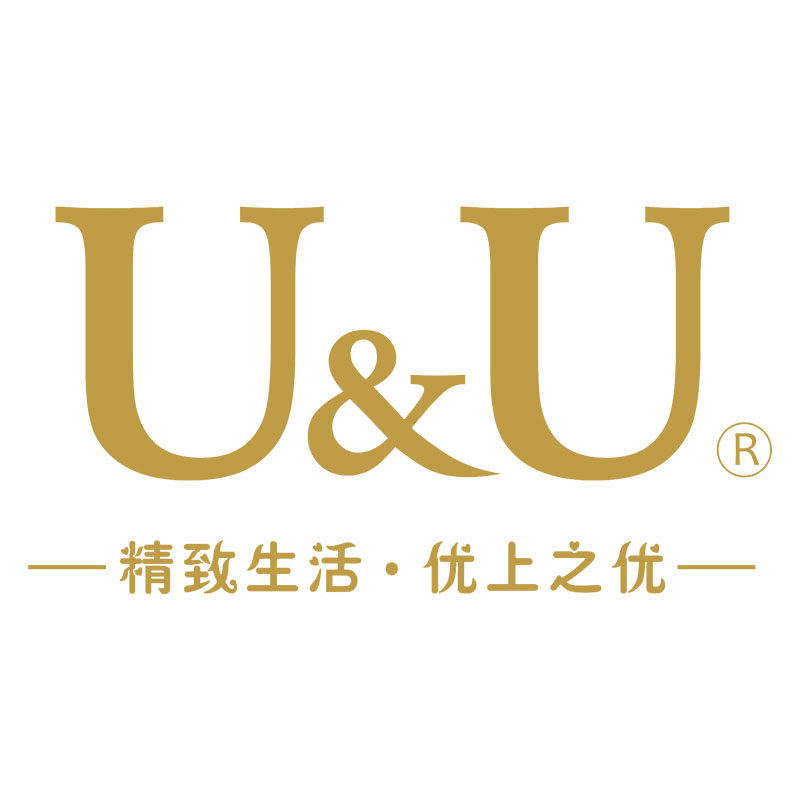 uu居家日用旗舰店