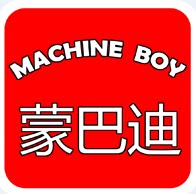 变形无限