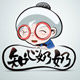 知心奶奶食品专营店的LOGO