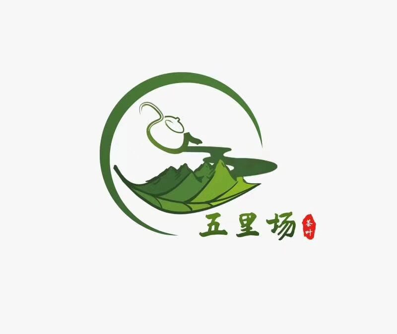 桐木五里场茶叶