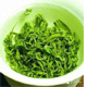 茗湘茶业