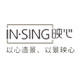 映心旗舰店的LOGO