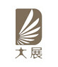 日用五金品牌专利店