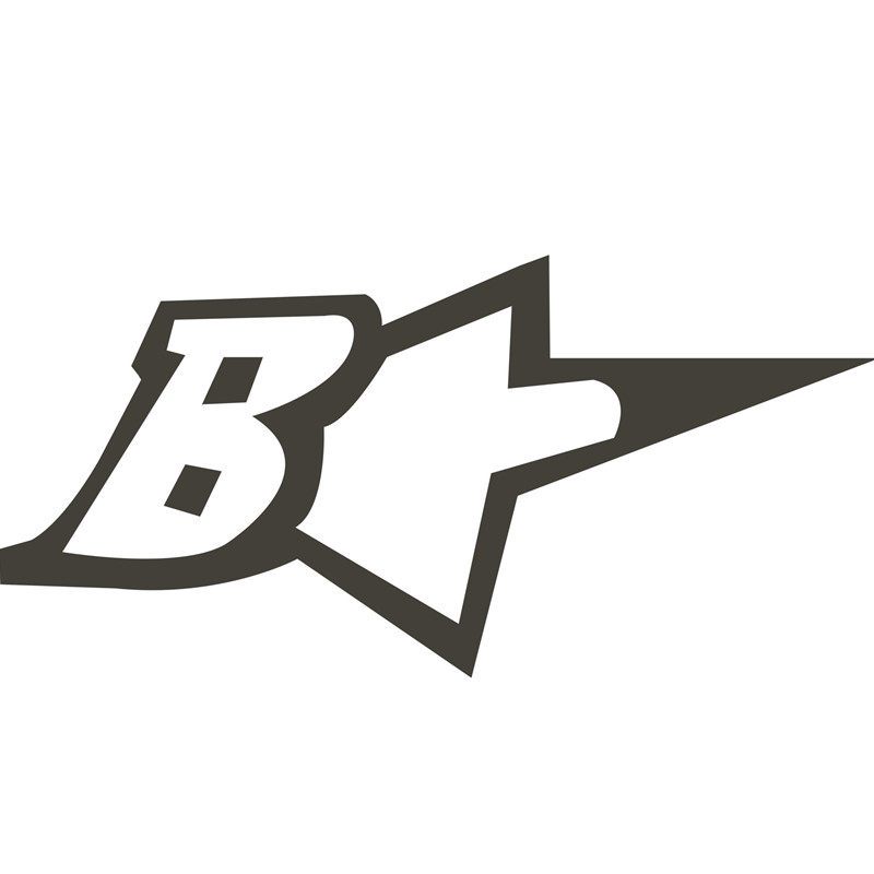 billsurf旗舰店