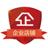 滤波器抗干扰