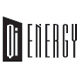吴奇隆 QiEnergy黑白能量
