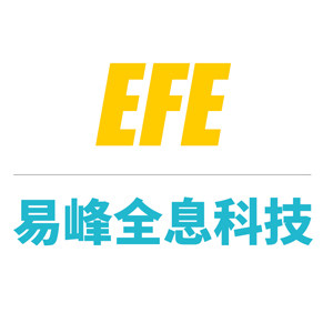 易峰全息科技