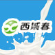 川宏食品专营店的LOGO