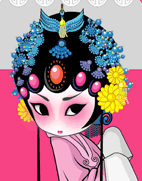 吸管配件大全