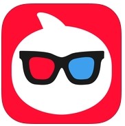 顺鑫家居久久的LOGO