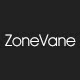 ZoneVane悦梵