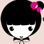 小蛮妖童装的LOGO