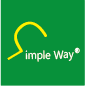 simple way帽子特惠店