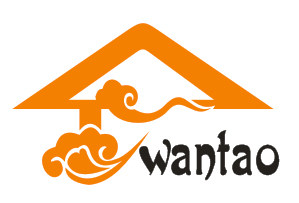 万淘文具礼品批发
