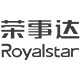 荣事达迈泰纶专卖店