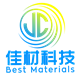 佳材科技