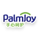 手心呵护旗舰店的LOGO