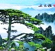世纪秀缘服饰