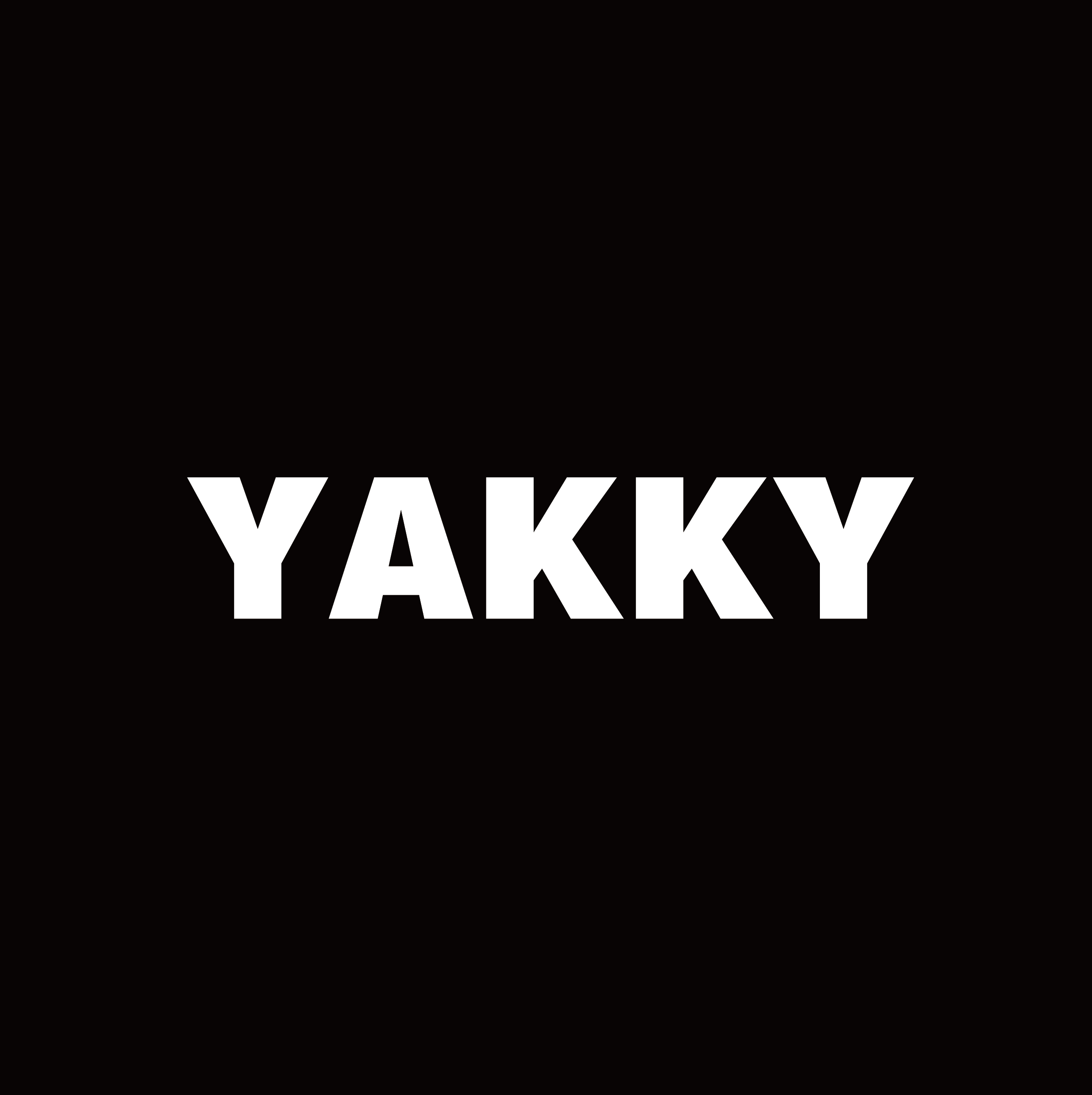 YAKKYPANG
