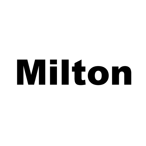 Milton Studio