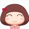 云朵朵外贸童装