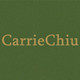 CarrieChiu香氛工作室