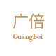 广倍旗舰店