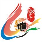 力芊包装的LOGO