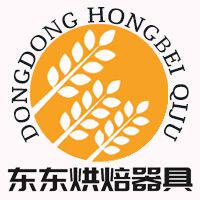 东东烘焙器具店