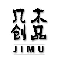 几木创品的LOGO