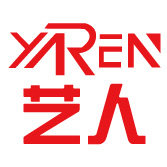 艺人刀直销店