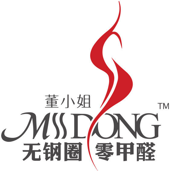 董小姐内衣正品特惠店