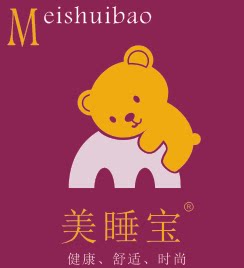 美睡宝
