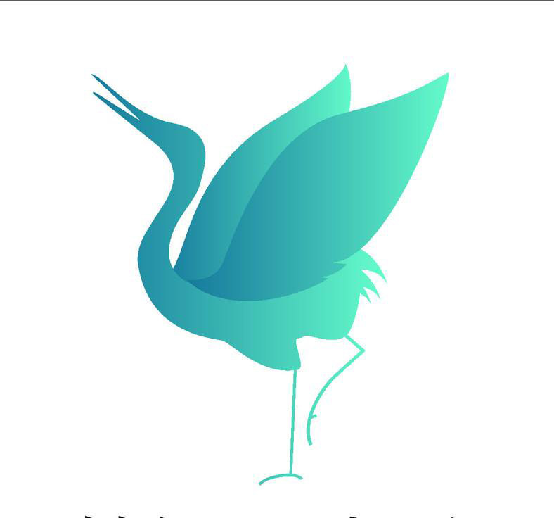 悟空科技数码
