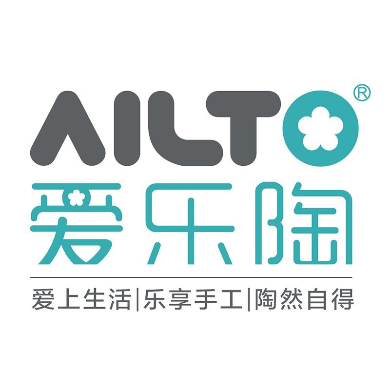 AILTO爱乐陶