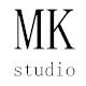 MK Studio 私人定制