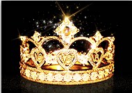 利宏精密轴承店