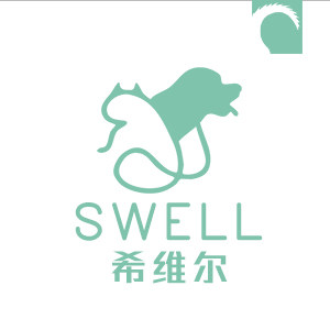 希维尔宠物天然粮