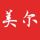 阳江市阳东区美尔五金制品厂