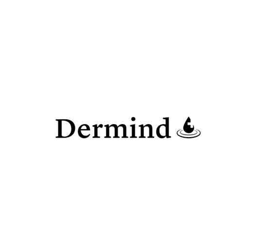 Dermind德尔蔓